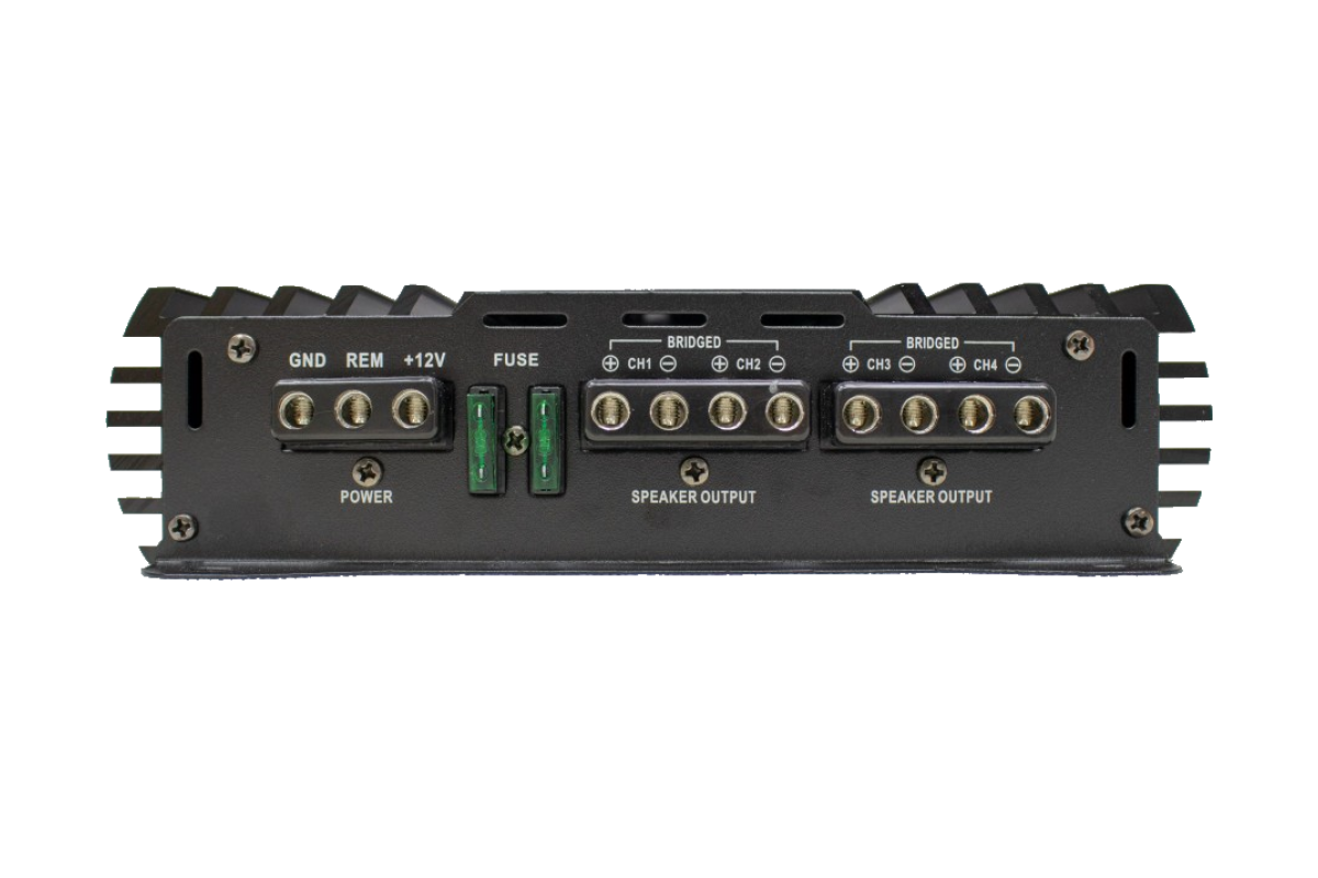 cxxzzxc-1200x800
