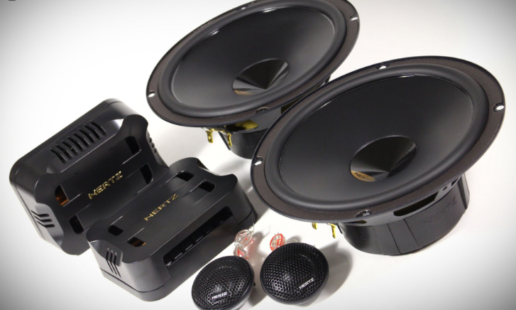 ac5edc94-da99-46b0-bfb1-b2aa5bdd5f65[1]