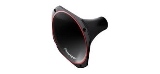 ВЧ-Драйвер Pioneer UD-H1425PRO - фото