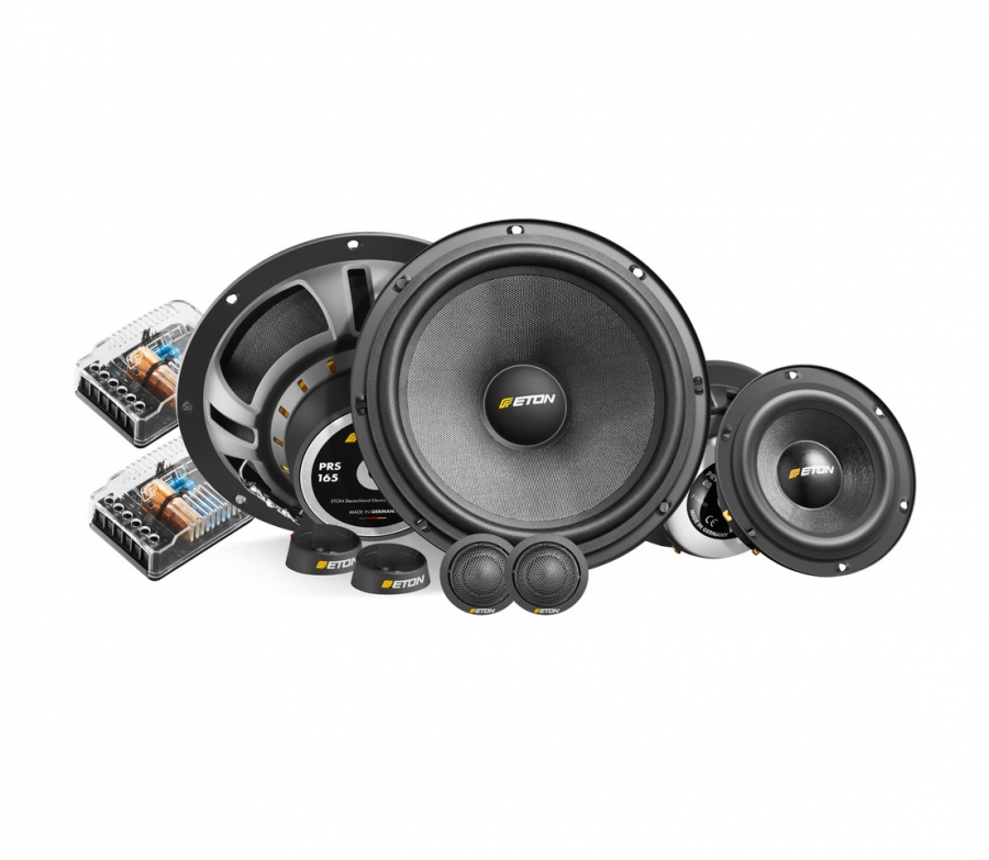 PRS165_3_web_edit
