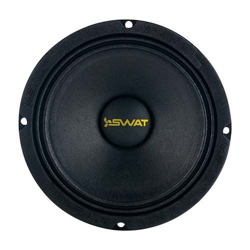 СЧ динамик SWAT SBT-65Pro - фото