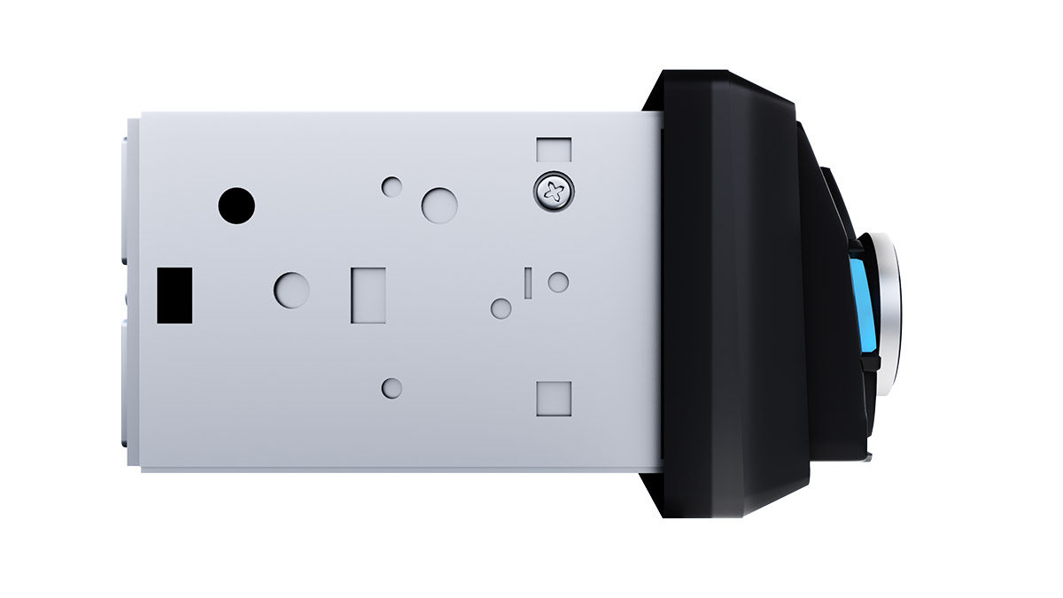 CMX_210_BL_P