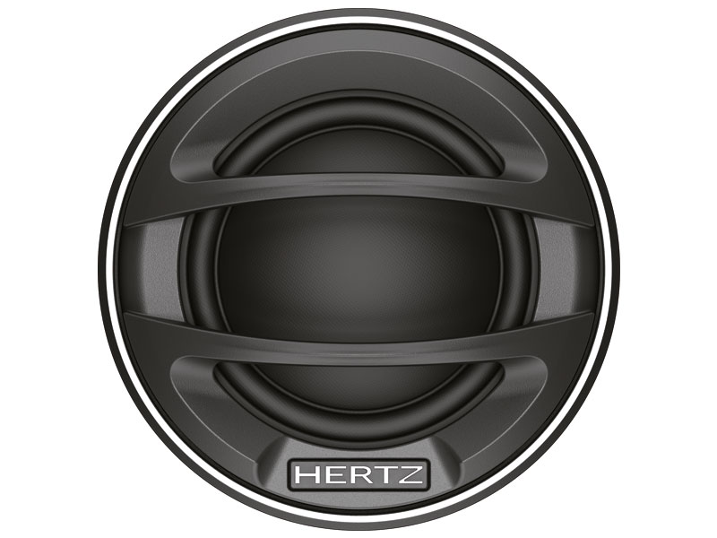 Hertz_ML280_Mille_Lgend_Tweeter_front