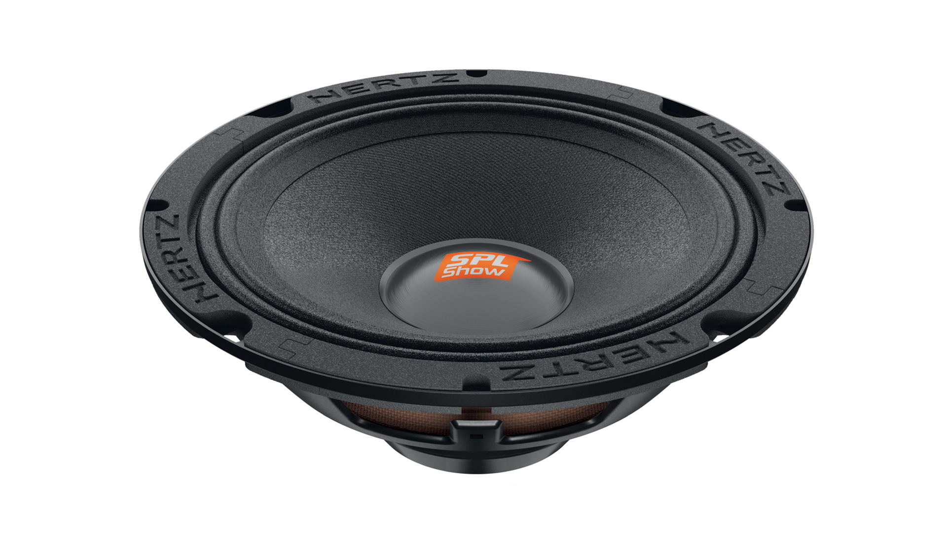 Hertz_SPL_SHOW_SV165_NEO_PROSP_log[1]