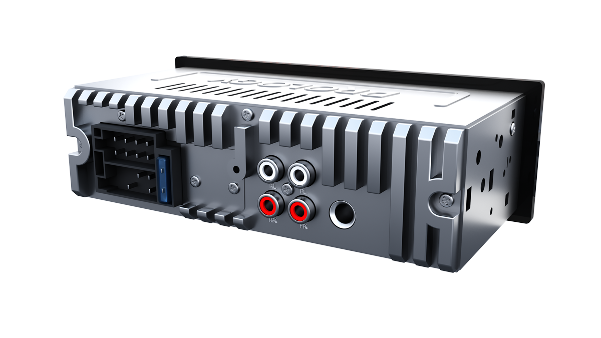 prology-gt-130_id1490_8