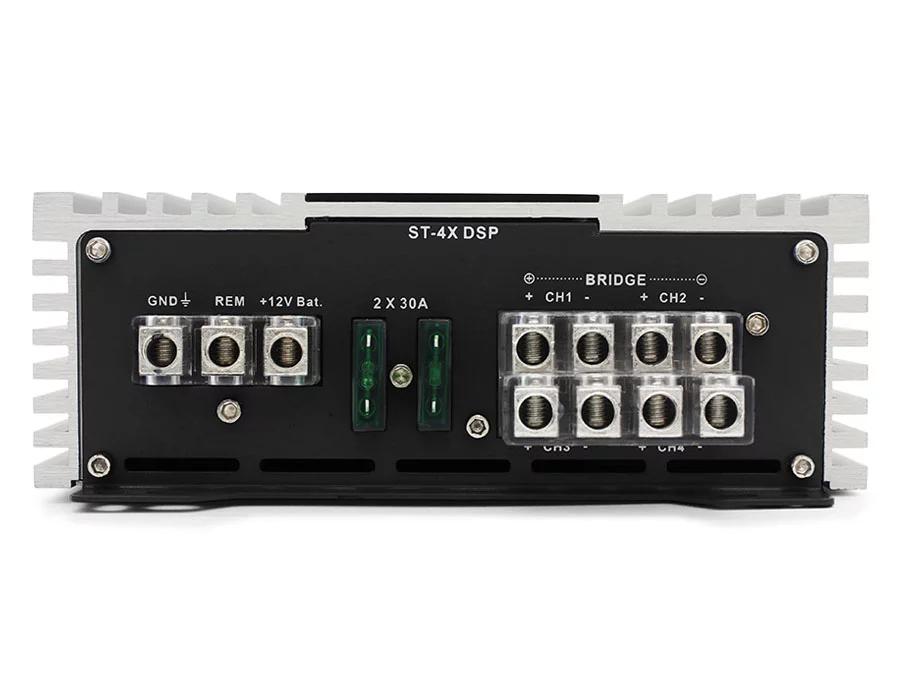 zapco-st-4x-dsp-2021_id6106_3