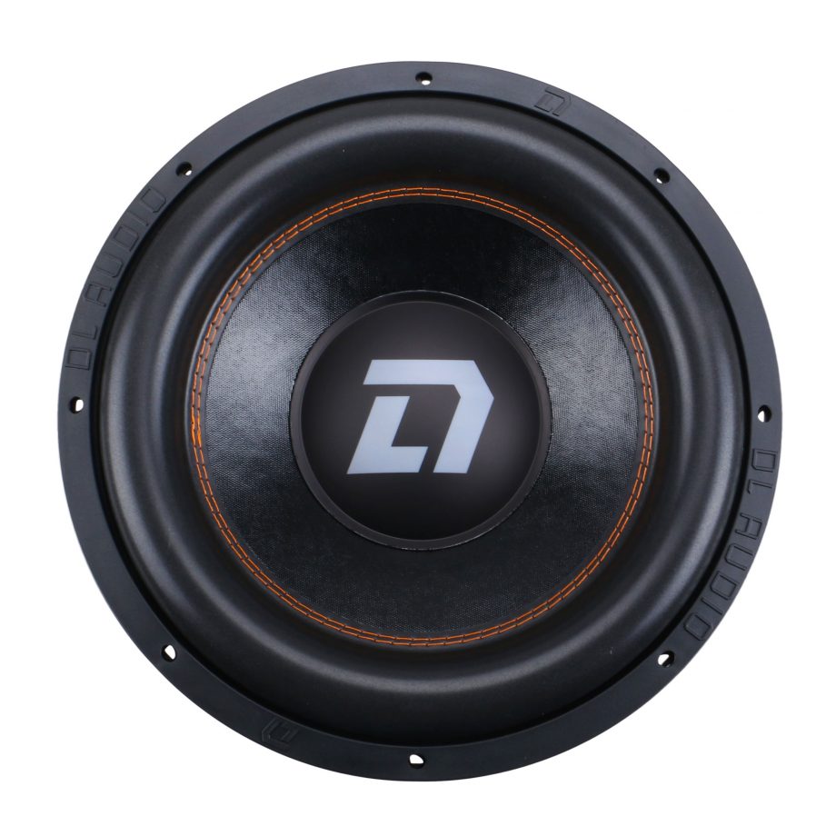 Gryphon-Pro-15-V2-SE_2-920x920