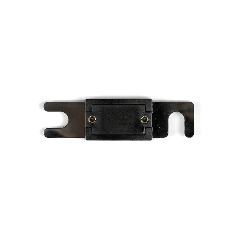fs 250 4