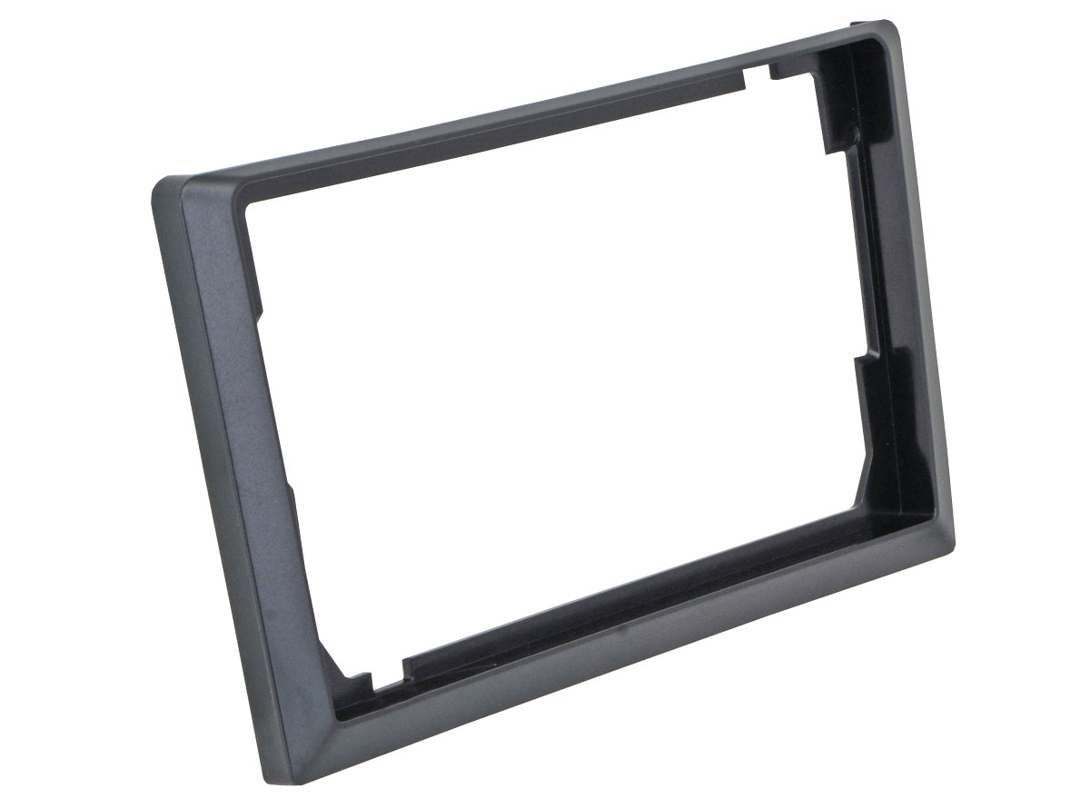 incar-run-fc676-2
