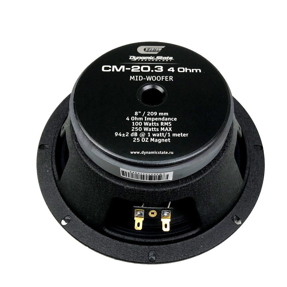 CM20.3