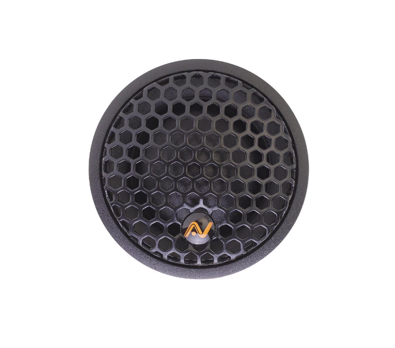 Твитер AUDIO NOVA TROY T44 - фото