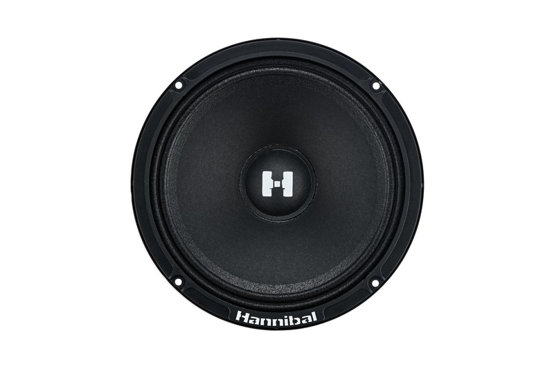 HM6S-03
