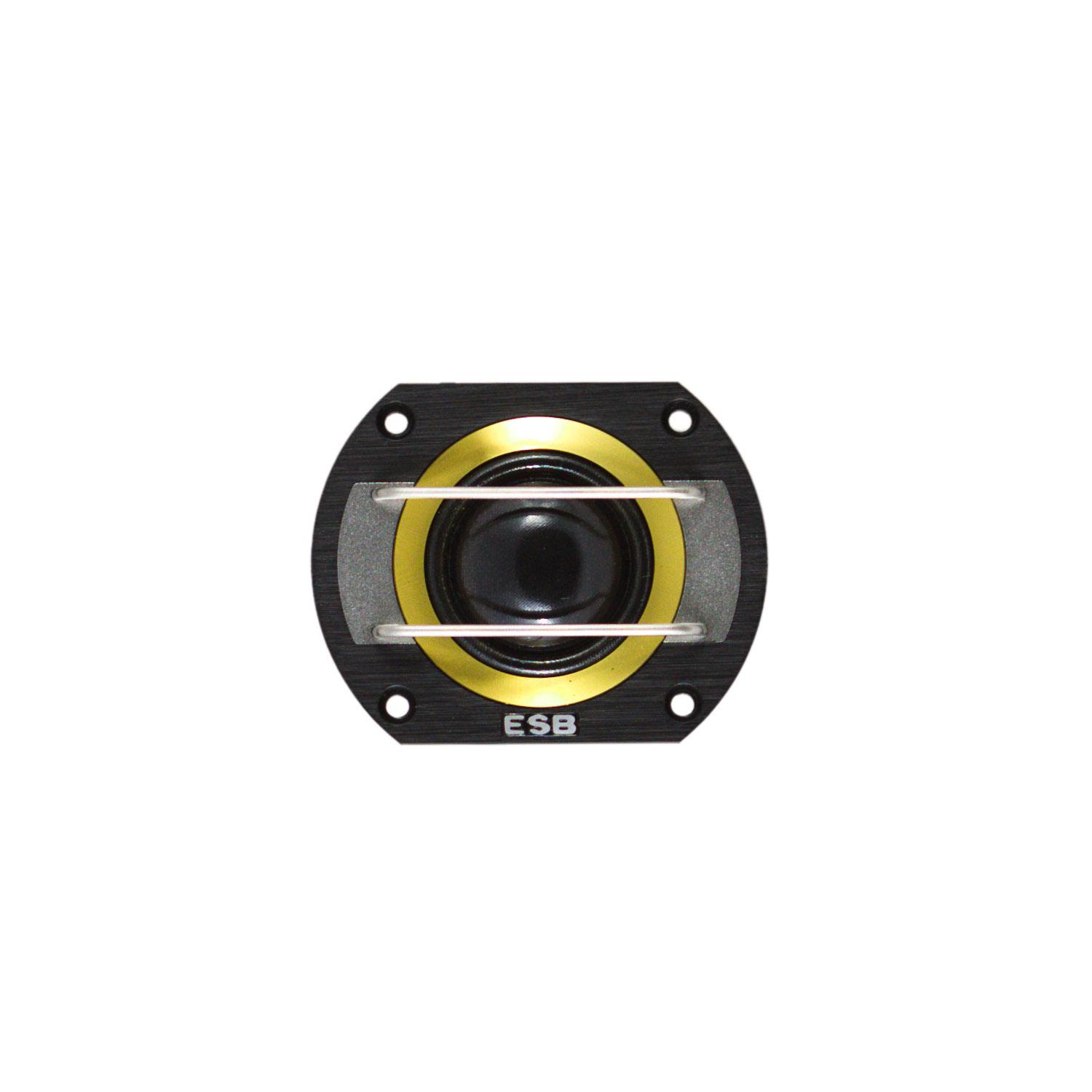 esb-8028s_id6098_3
