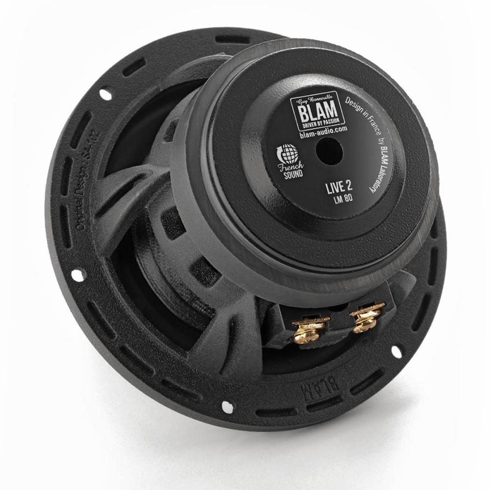 blam-lm80_id3033_3