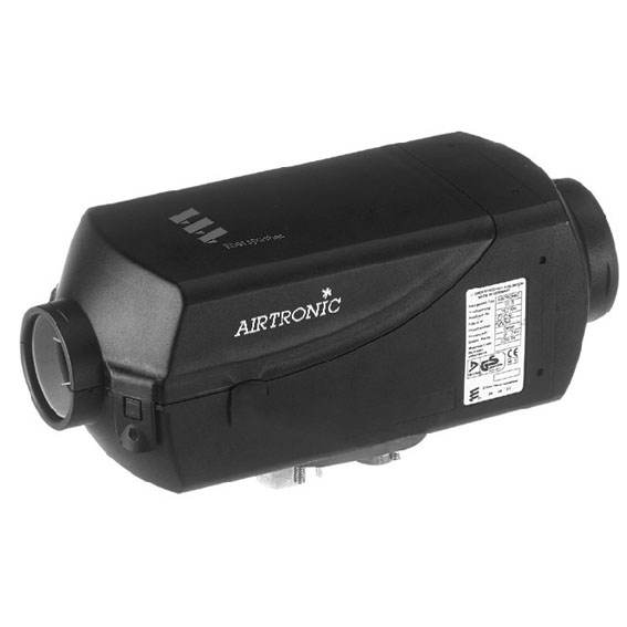 airtronic-d5