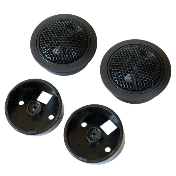 c07-600x600[1]