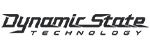 Бренд Dynamic State