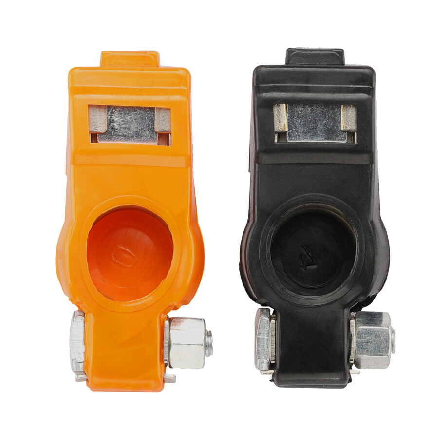 Battery-Terminal-01_3-920x920