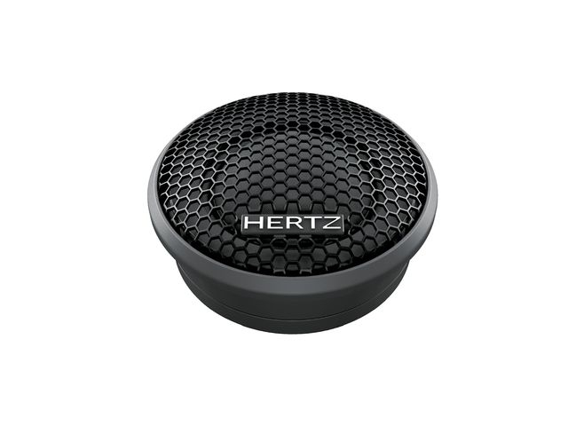 mp25-640[1]
