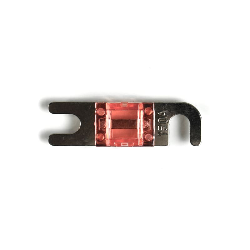 fsm 150 3