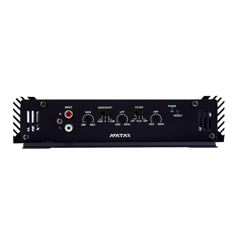qM8Z7IbbD[1]
