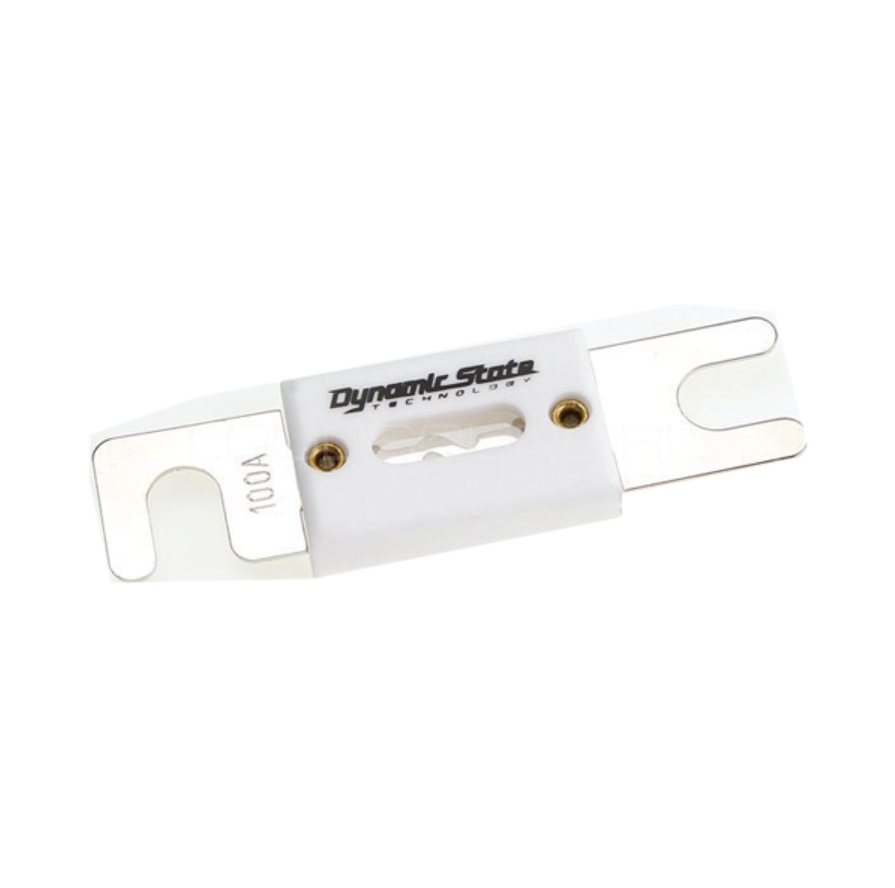 Предохранитель Dynamic State EI.ANL100 ANL 100A - фото