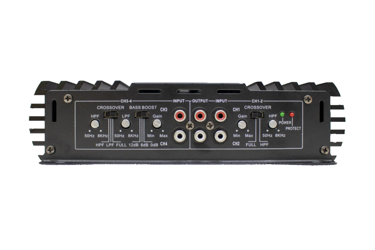 sdasdsa-1200x800