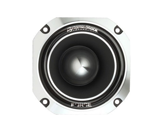 iLF3