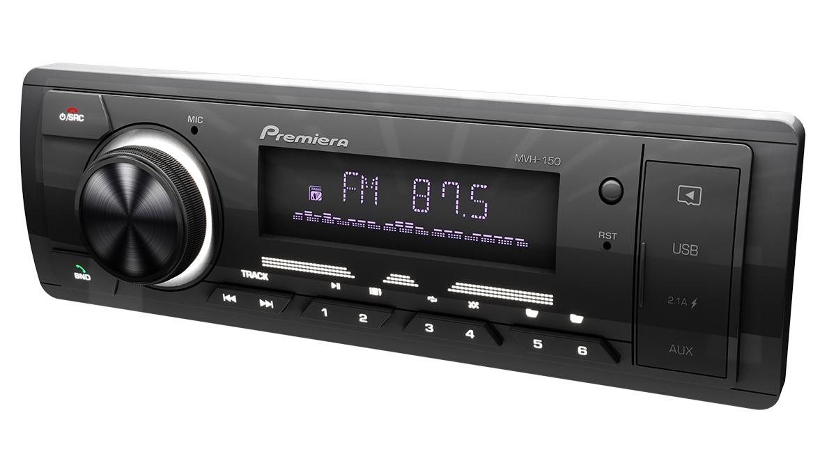 premiera-mvh-150_id4_6