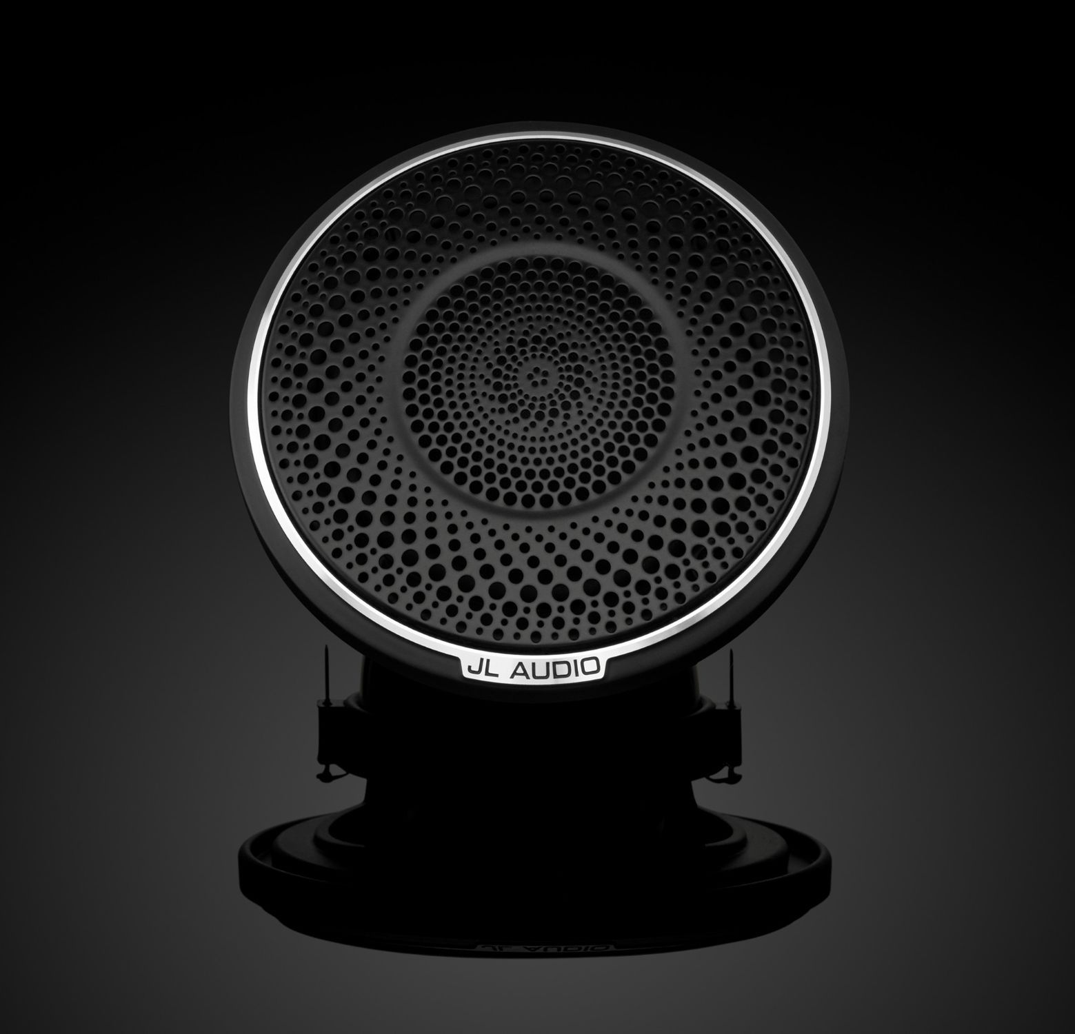 C7-350cm-BLK-SOF