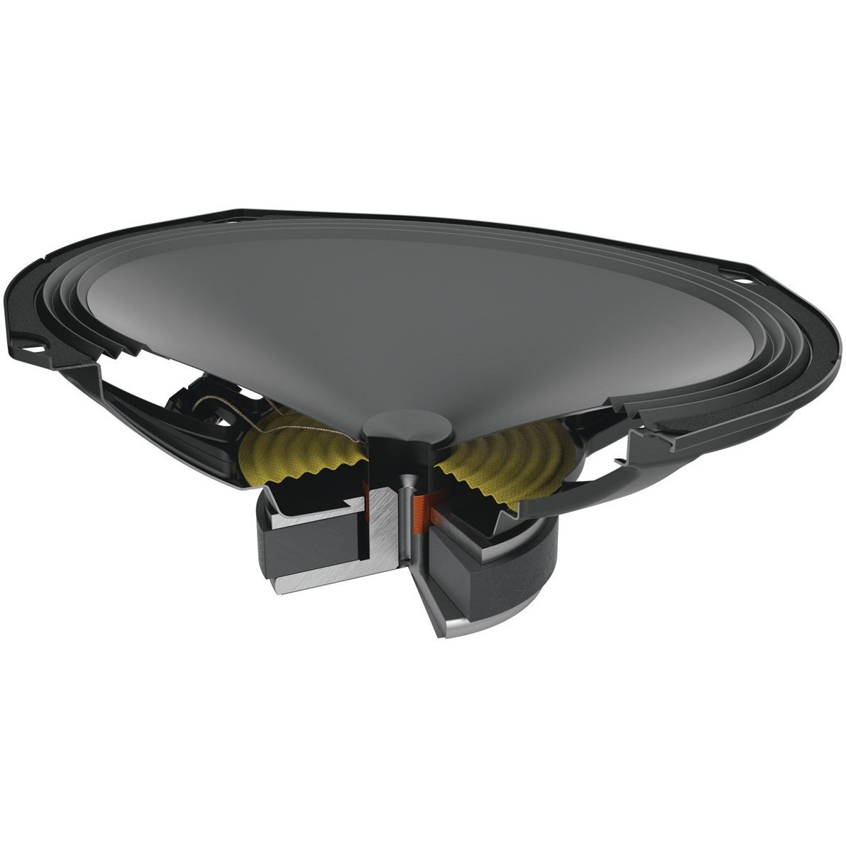 audison_ap_690_2[1]