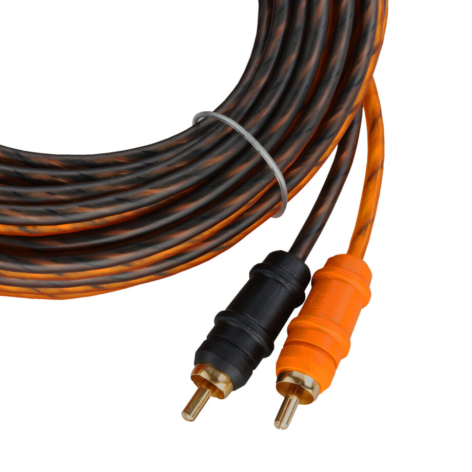 Gryphon-Lite-RCA-1M_2-920x920