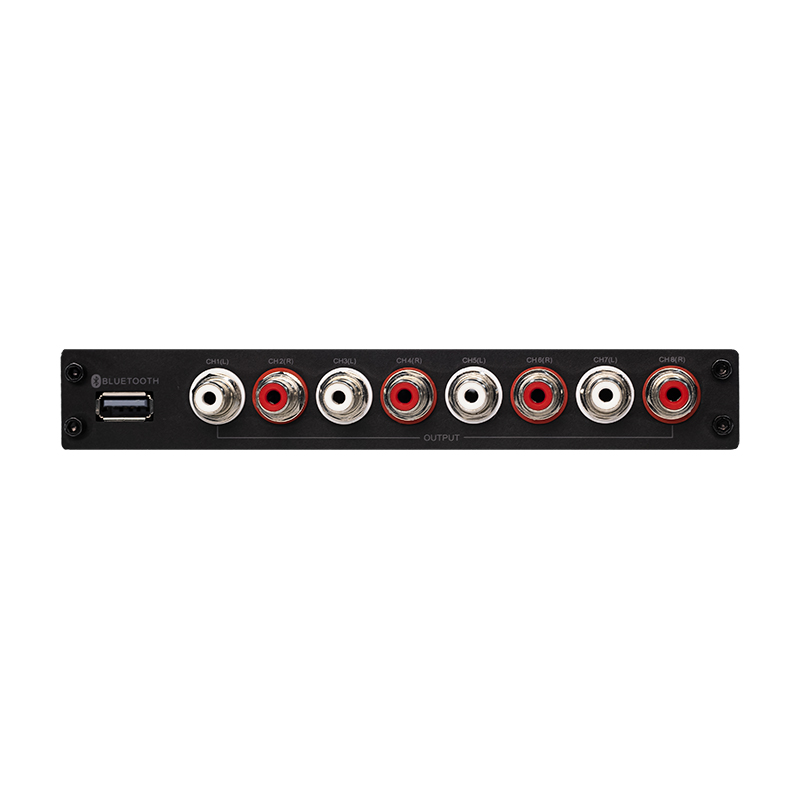 k6E53FQDM[1]