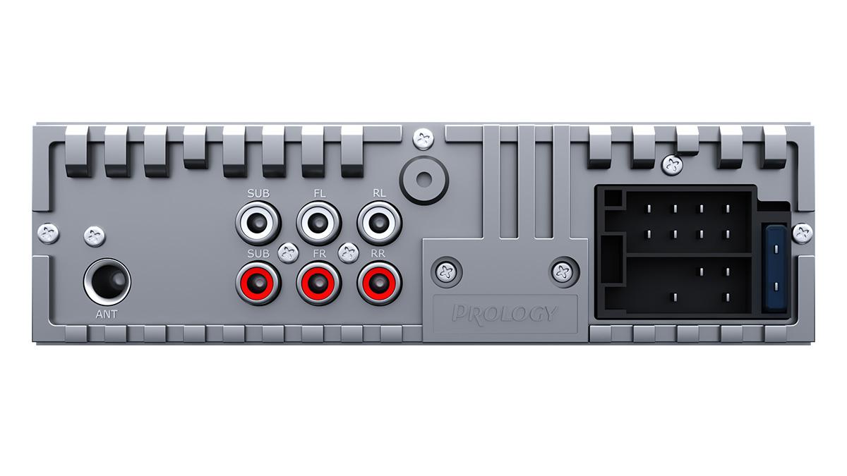 prology-cmx-270_id1509_9
