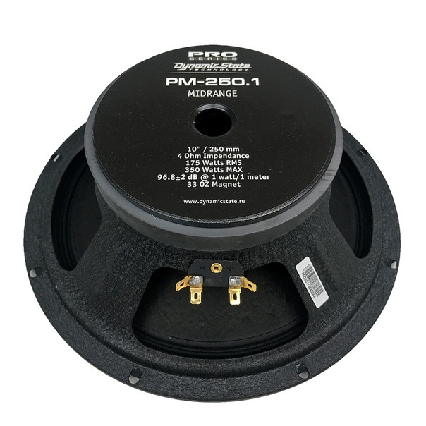 PM-250.1-2