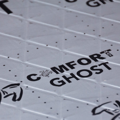 ghost-03-509x509