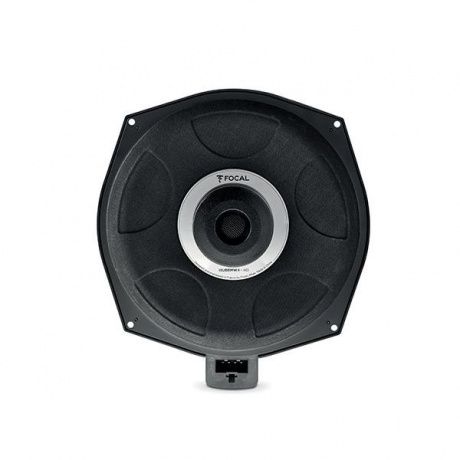 Сабвуфер Focal ISUB BMW2 - фото