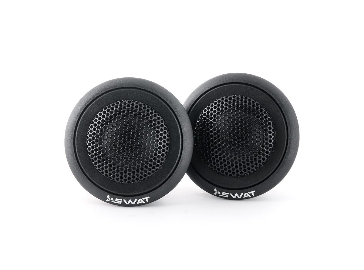 Твитер SWAT SP TW-R10 - фото