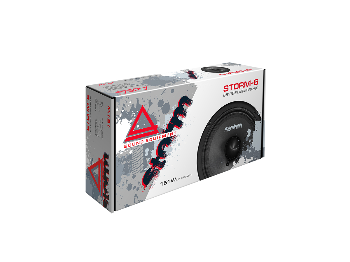 STORM-6_box_1200px[1]