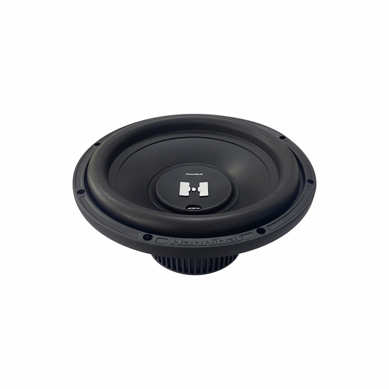 HS-1200_