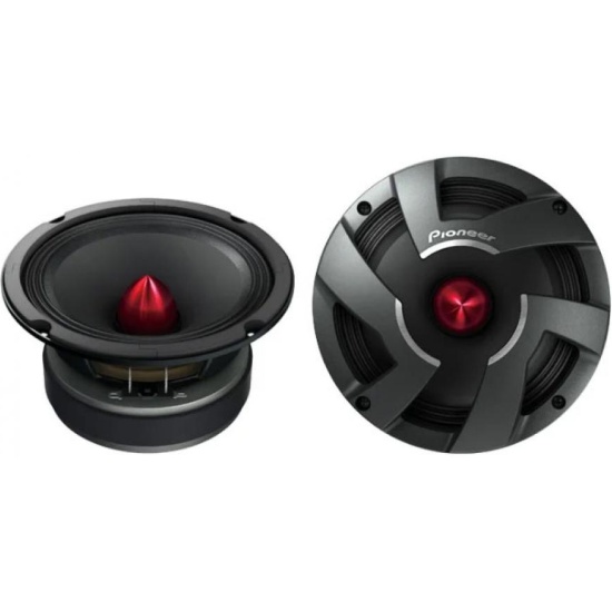 pioneer_ts_m650pro_1852553_1[1]