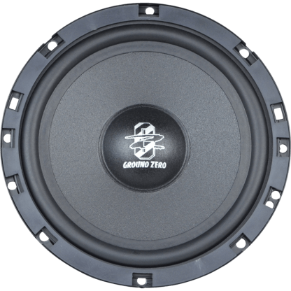 GZIC-650FX_2-416x416[1]