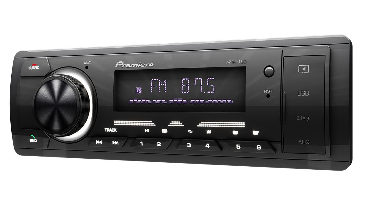 premiera-mvh-150_id4_5