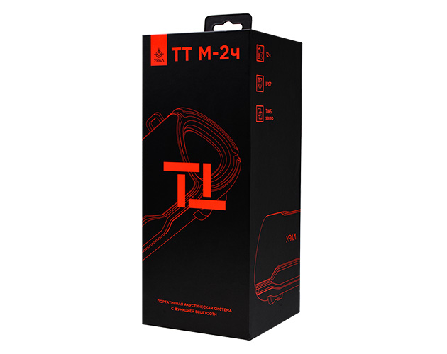 TT-M-2-Black-4