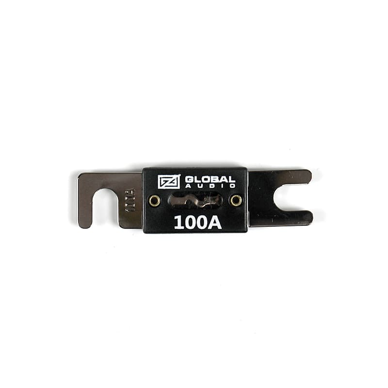 fs 100 3