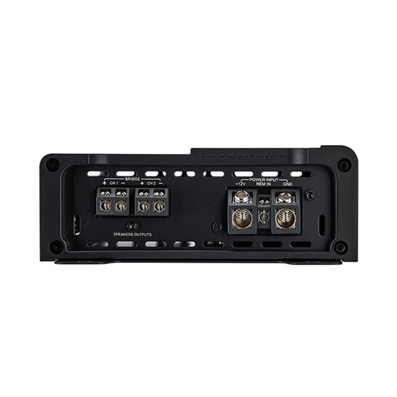 NzX1IqbSM