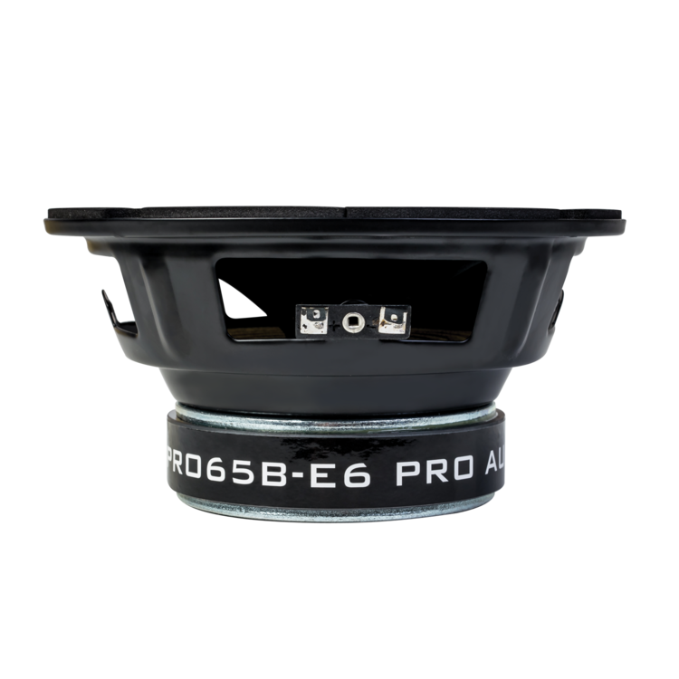 EDPRO65B-side[1]