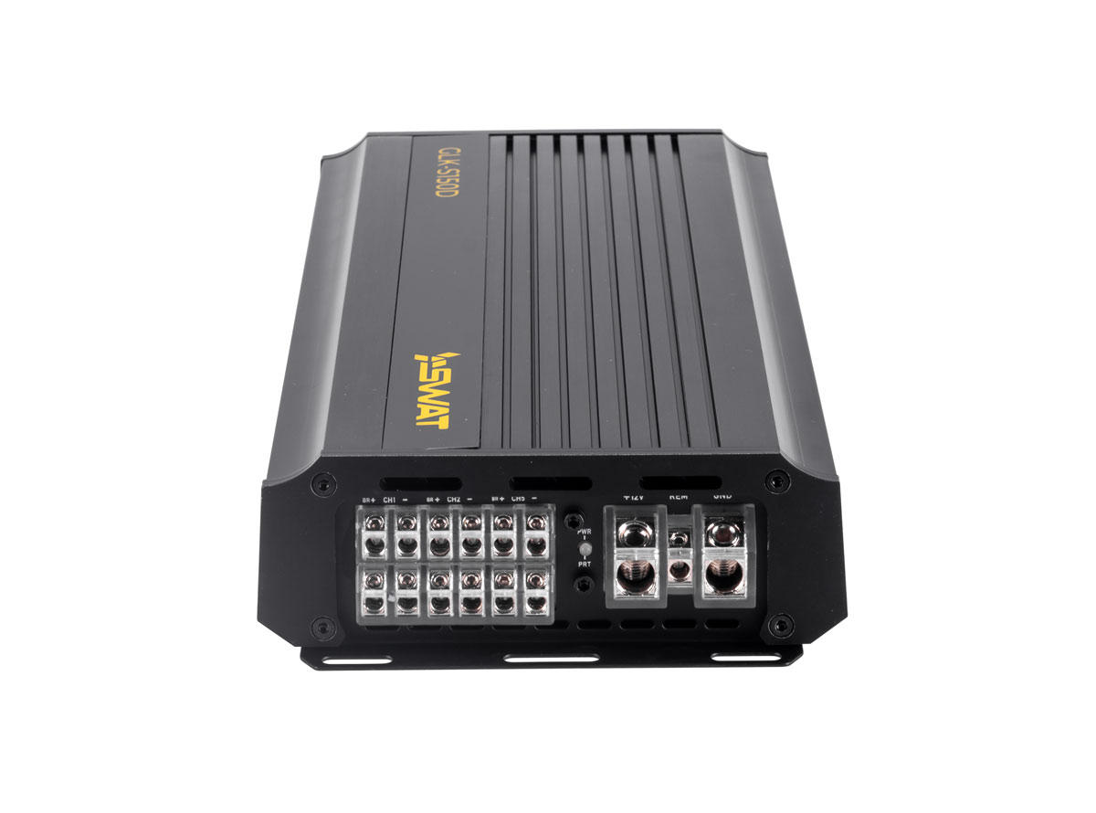 NQ513BG_02