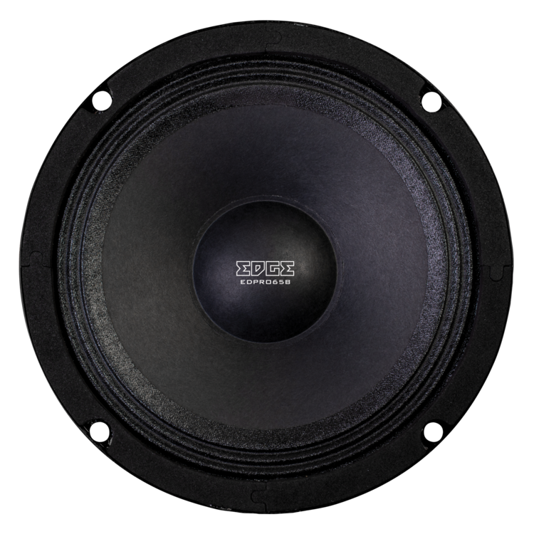 EDPRO65B-E6-front[1]