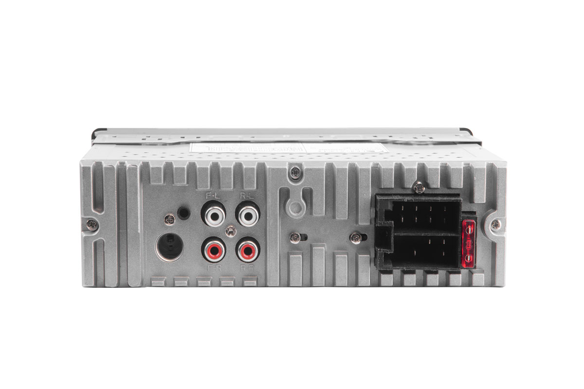 NQ513Bx_05 (1)